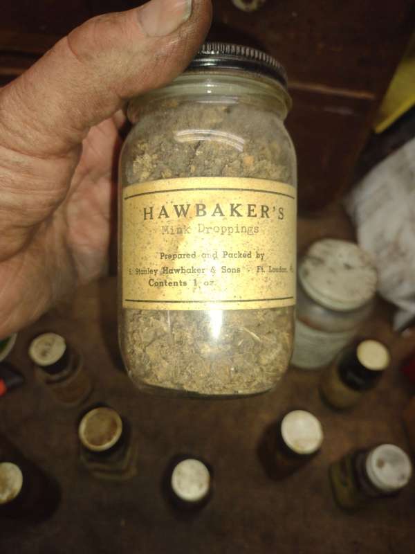 Name: image000000 (90).jpg
Views: 170
Size: 35.61 KB
ID: 25823 image000000 (90).jpg